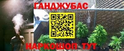 МДПВ Рыбинск