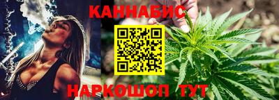 хмурый Свободный
