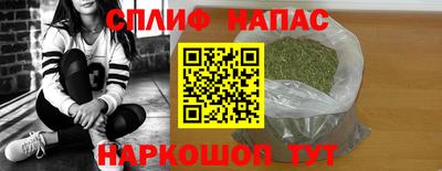 МДПВ Рыбинск