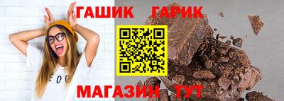 МДПВ Рыбинск